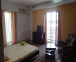 Cazare Apartament Confort Accommodation Unirii Square Bucuresti